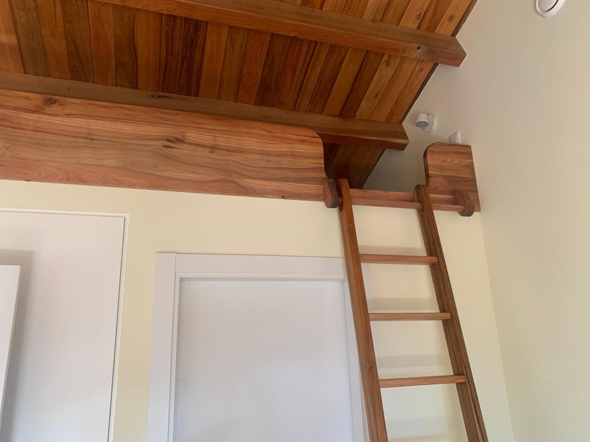 Daur The Middle Door - Exclusive For Pilgrims Hostel Panches Ngoại thất bức ảnh