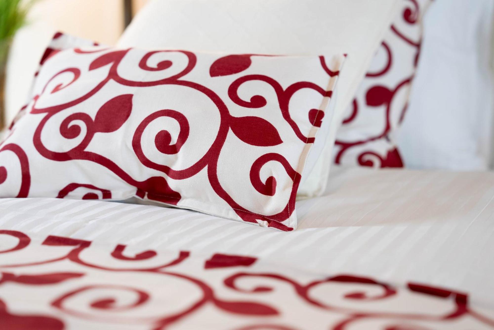Daur The Middle Door - Exclusive For Pilgrims Hostel Panches Ngoại thất bức ảnh